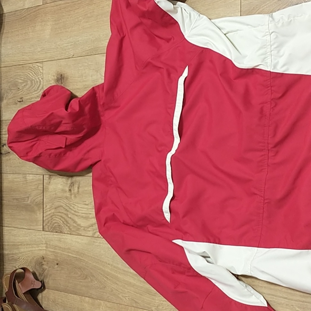 Columbia sportswear company women Jacket Size Large - Picture 11 of 12